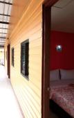 Туры в отель Pongpan House Туры в отель Pongpan House