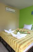 Туры в отель Pongpan House Туры в отель Pongpan House