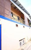 Туры в отель Pongpan House Туры в отель Pongpan House