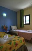 Туры в отель Pongpan House Туры в отель Pongpan House