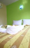 Туры в отель Pongpan House Туры в отель Pongpan House