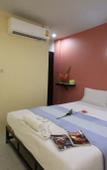 Туры в отель Pongpan House Туры в отель Pongpan House