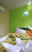Туры в отель Pongpan House Туры в отель Pongpan House