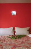 Туры в отель Pongpan House Туры в отель Pongpan House