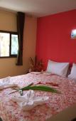 Туры в отель Pongpan House Туры в отель Pongpan House