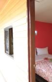 Туры в отель Pongpan House Туры в отель Pongpan House