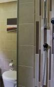 Туры в отель Hilton Garden Inn Kutahya Туры в отель Hilton Garden Inn Kutahya