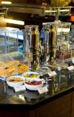 Туры в отель Hilton Garden Inn Kutahya Туры в отель Hilton Garden Inn Kutahya