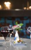 Туры в отель Hilton Garden Inn Kutahya Туры в отель Hilton Garden Inn Kutahya
