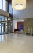 Туры в отель Hilton Garden Inn Kutahya Туры в отель Hilton Garden Inn Kutahya