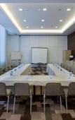 Туры в отель Hilton Garden Inn Kutahya Туры в отель Hilton Garden Inn Kutahya