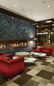 Туры в отель Hilton Garden Inn Kutahya Туры в отель Hilton Garden Inn Kutahya