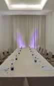 Туры в отель Hilton Garden Inn Kutahya Туры в отель Hilton Garden Inn Kutahya