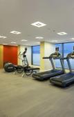 Туры в отель Hilton Garden Inn Kutahya Туры в отель Hilton Garden Inn Kutahya