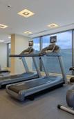 Туры в отель Hilton Garden Inn Kutahya Туры в отель Hilton Garden Inn Kutahya