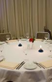 Туры в отель Hilton Garden Inn Kutahya Туры в отель Hilton Garden Inn Kutahya