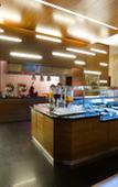 Туры в отель Hilton Garden Inn Kutahya Туры в отель Hilton Garden Inn Kutahya