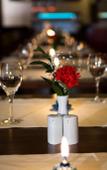 Туры в отель Hilton Garden Inn Kutahya Туры в отель Hilton Garden Inn Kutahya