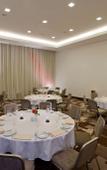 Туры в отель Hilton Garden Inn Kutahya Туры в отель Hilton Garden Inn Kutahya