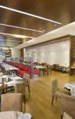 Туры в отель Hilton Garden Inn Kutahya Туры в отель Hilton Garden Inn Kutahya