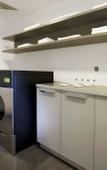 Туры в отель Hilton Garden Inn Kutahya Туры в отель Hilton Garden Inn Kutahya