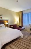 Туры в отель Hilton Garden Inn Kutahya Туры в отель Hilton Garden Inn Kutahya