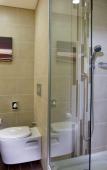 Туры в отель Hilton Garden Inn Kutahya Туры в отель Hilton Garden Inn Kutahya