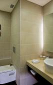 Туры в отель Hilton Garden Inn Kutahya Туры в отель Hilton Garden Inn Kutahya