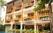 Туры в отель Vieng Mantra Туры в отель Vieng Mantra