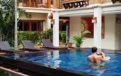 Туры в отель Vieng Mantra Туры в отель Vieng Mantra
