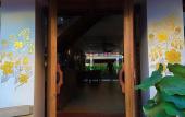 Туры в отель Vieng Mantra Туры в отель Vieng Mantra