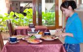 Туры в отель Vieng Mantra Туры в отель Vieng Mantra