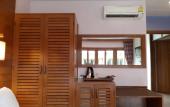 Туры в отель Vieng Mantra Туры в отель Vieng Mantra