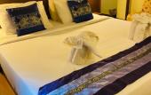 Туры в отель Vieng Mantra Туры в отель Vieng Mantra