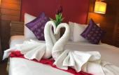 Туры в отель Vieng Mantra Туры в отель Vieng Mantra