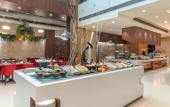 Туры в отель Country Inn & Suites by Radisson, Sahibabad, Distt Ghaziabad (U.P.) Туры в отель Country Inn & Suites by Radisson, Sahibabad, Distt Ghaziabad (U.P.)