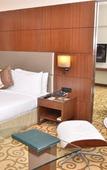 Туры в отель Country Inn & Suites by Radisson, Sahibabad, Distt Ghaziabad (U.P.) Туры в отель Country Inn & Suites by Radisson, Sahibabad, Distt Ghaziabad (U.P.)