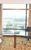 Туры в отель Country Inn & Suites by Radisson, Sahibabad, Distt Ghaziabad (U.P.) Туры в отель Country Inn & Suites by Radisson, Sahibabad, Distt Ghaziabad (U.P.)