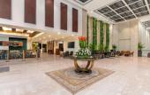 Туры в отель Country Inn & Suites by Radisson, Sahibabad, Distt Ghaziabad (U.P.) Туры в отель Country Inn & Suites by Radisson, Sahibabad, Distt Ghaziabad (U.P.)