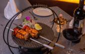 Туры в отель Country Inn & Suites by Radisson, Sahibabad, Distt Ghaziabad (U.P.) Туры в отель Country Inn & Suites by Radisson, Sahibabad, Distt Ghaziabad (U.P.)