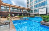 Туры в отель Country Inn & Suites by Radisson, Sahibabad, Distt Ghaziabad (U.P.) Туры в отель Country Inn & Suites by Radisson, Sahibabad, Distt Ghaziabad (U.P.)