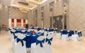 Туры в отель Country Inn & Suites by Radisson, Sahibabad, Distt Ghaziabad (U.P.) Туры в отель Country Inn & Suites by Radisson, Sahibabad, Distt Ghaziabad (U.P.)