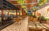 Туры в отель Country Inn & Suites by Radisson, Sahibabad, Distt Ghaziabad (U.P.) Туры в отель Country Inn & Suites by Radisson, Sahibabad, Distt Ghaziabad (U.P.)