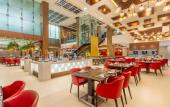 Туры в отель Country Inn & Suites by Radisson, Sahibabad, Distt Ghaziabad (U.P.) Туры в отель Country Inn & Suites by Radisson, Sahibabad, Distt Ghaziabad (U.P.)
