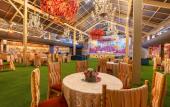 Туры в отель Country Inn & Suites by Radisson, Sahibabad, Distt Ghaziabad (U.P.) Туры в отель Country Inn & Suites by Radisson, Sahibabad, Distt Ghaziabad (U.P.)