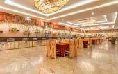 Туры в отель Country Inn & Suites by Radisson, Sahibabad, Distt Ghaziabad (U.P.) Туры в отель Country Inn & Suites by Radisson, Sahibabad, Distt Ghaziabad (U.P.)