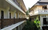 Туры в отель Baan Busaba Hotel Туры в отель Baan Busaba Hotel