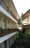 Туры в отель Baan Busaba Hotel Туры в отель Baan Busaba Hotel