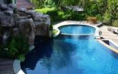 Туры в отель Baan Busaba Hotel Туры в отель Baan Busaba Hotel