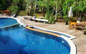 Туры в отель Baan Busaba Hotel Туры в отель Baan Busaba Hotel